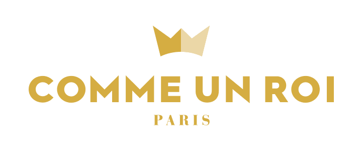 Comme un roi