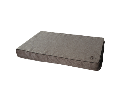 Comme Un Roi - Matelas Flanelle pour Chien et Chat